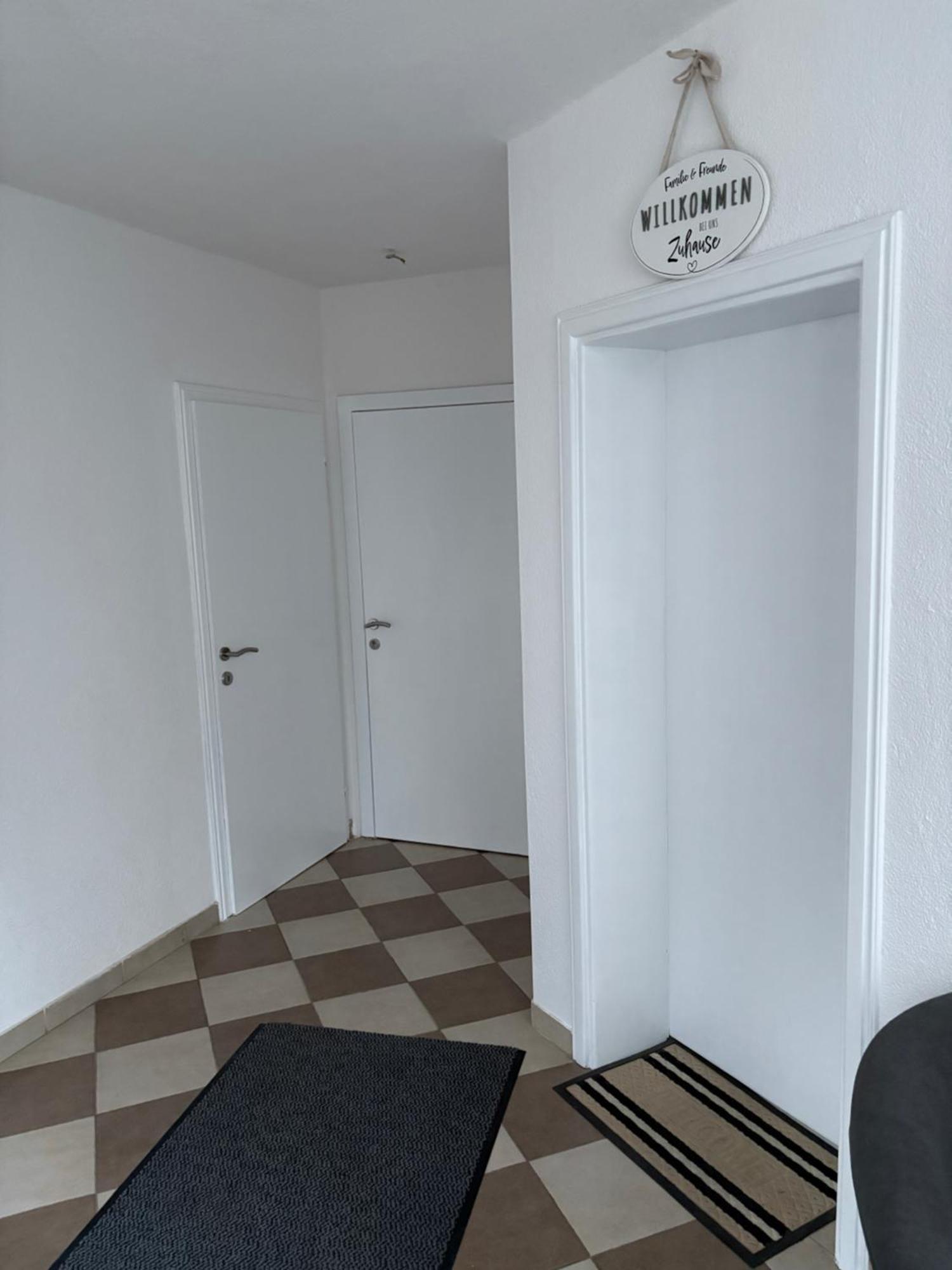Apartman D&D Jajce Eksteriør billede